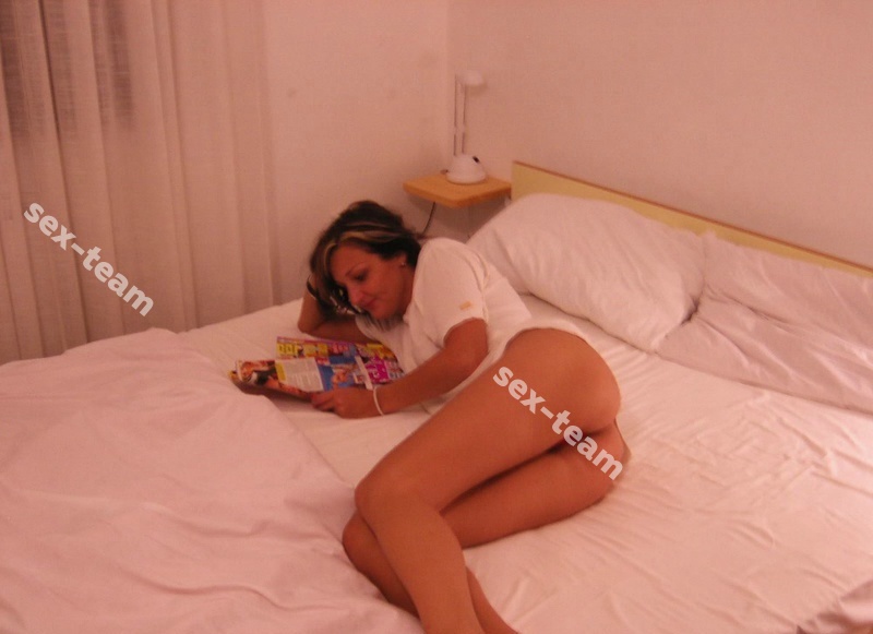 Евгения